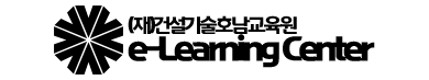 Ǽȣ ̷׼