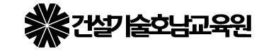 Ǽȣ