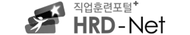 Ʒ HRD-Net